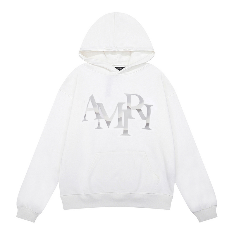 Amiri S-XL 6htr9237  (4)